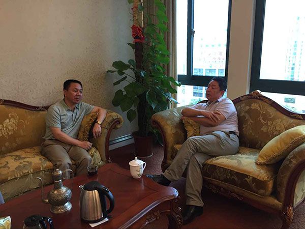 廣西雜志 廣西雜志