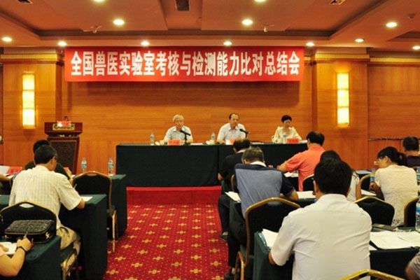 總結(jié)會(huì)