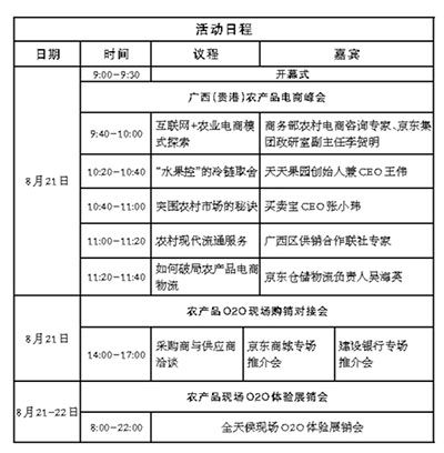 貴港020對(duì)接