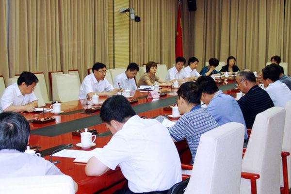 8.25農(nóng)業(yè)部 8.25農(nóng)業(yè)部