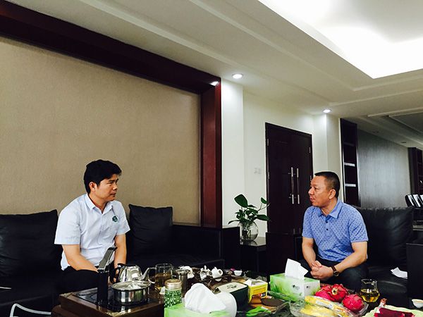 8.26拜訪盧義貞1 8.26拜訪盧義貞1