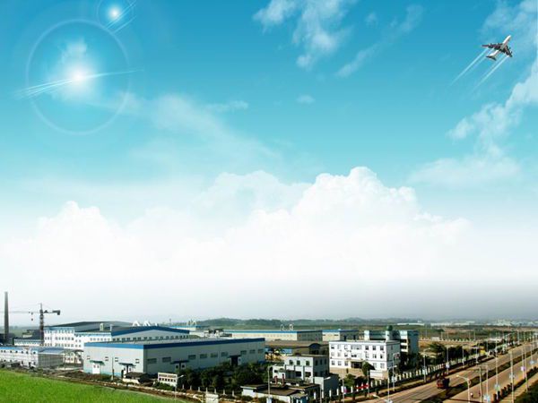 2013-07-17-31a0e農(nóng)墾明陽(yáng)生化集團(tuán)