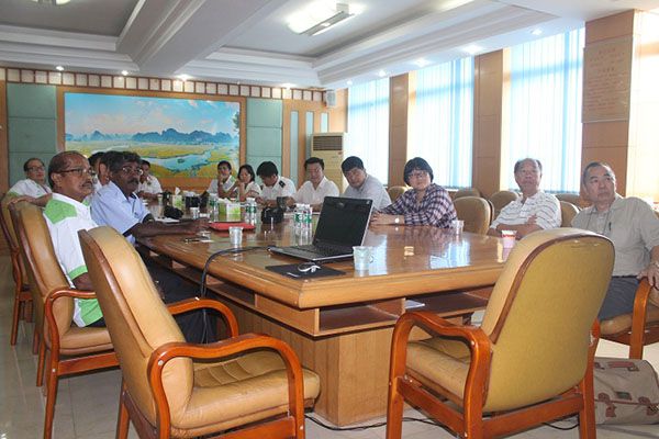 w020150902659260072779 w020150902659260072779