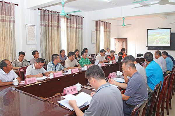 w020150908549369656781