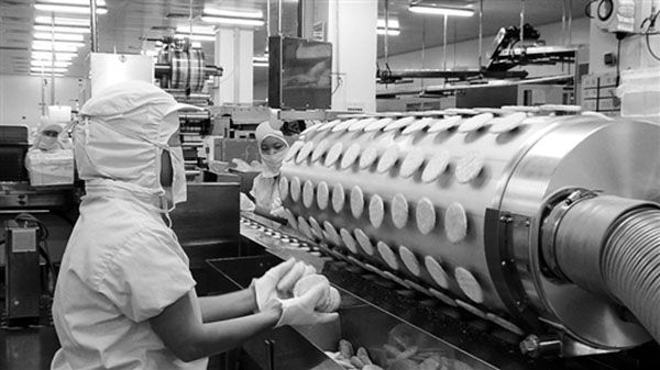 w020150916273702787477 w020150916273702787477