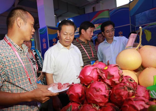 w020150921334391671902 w020150921334391671902