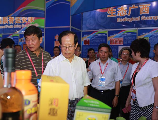 w020150921334391673576 w020150921334391673576