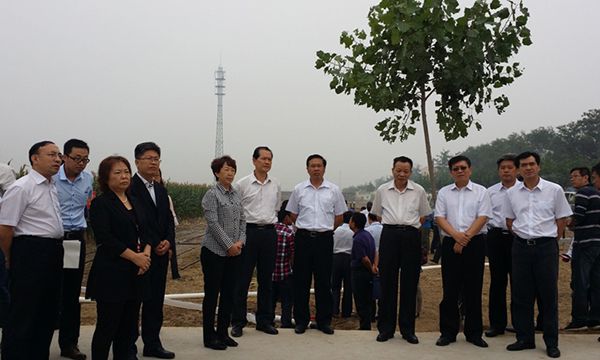 w020150928624365180120