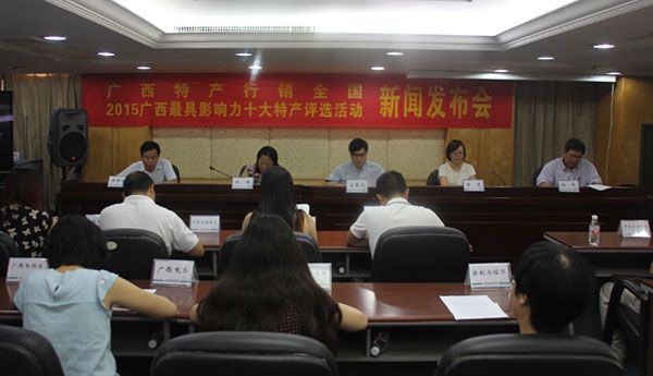 5e4f8902-05d0-427f-b78e-dd6b38186836