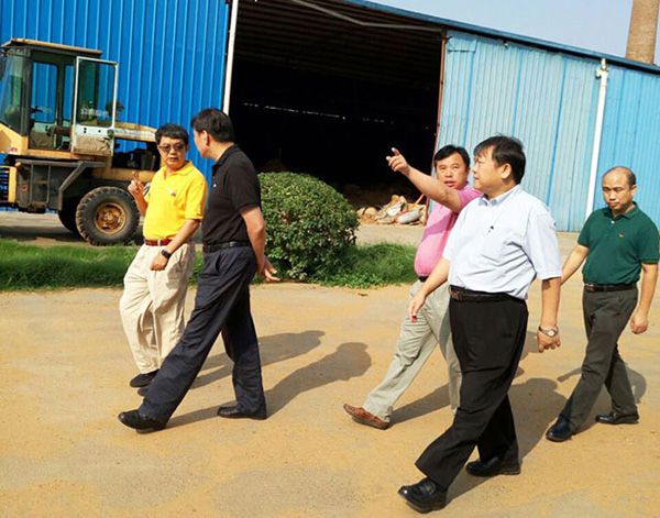 吉福思1 吉福思1