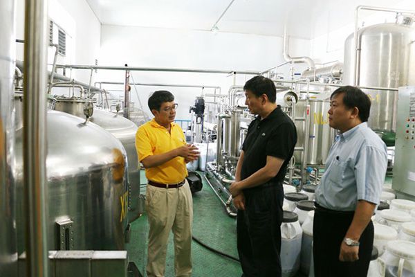 吉福思2 吉福思2