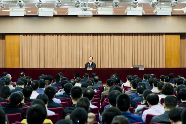 1016農(nóng)業(yè)部