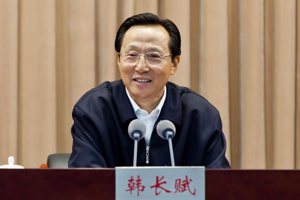 1016農(nóng)業(yè)部2