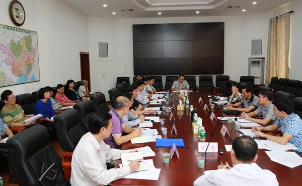 10.18農(nóng)業(yè)部調(diào)研 10.18農(nóng)業(yè)部調(diào)研