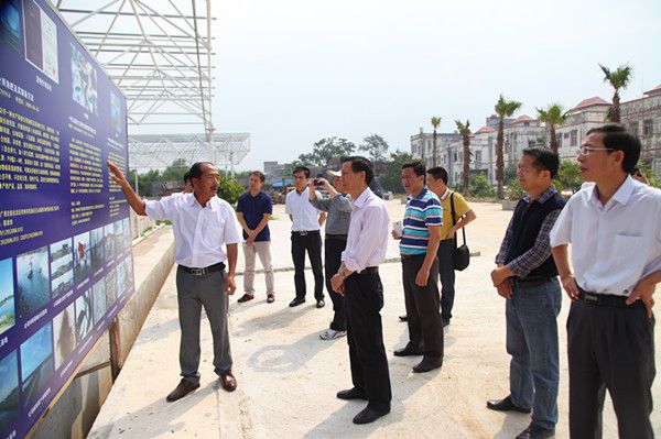 10.18農(nóng)業(yè)部調(diào)研2 10.18農(nóng)業(yè)部調(diào)研2