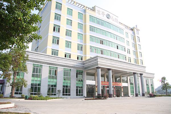 總部 格式版 總部 格式版