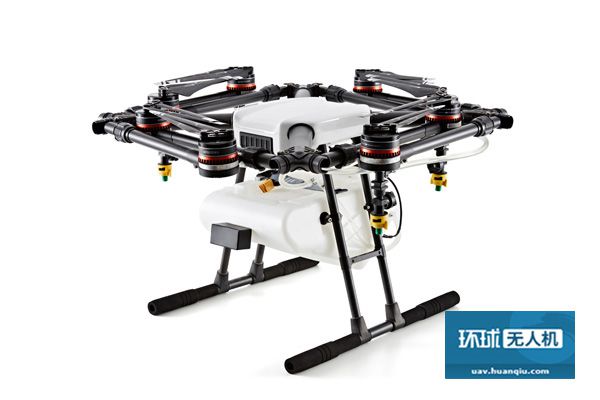 11.30無人機1