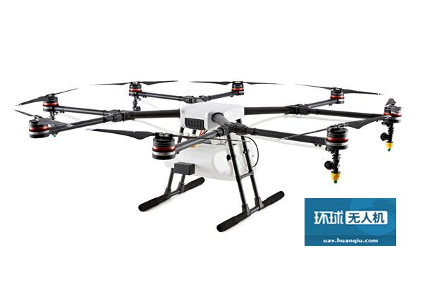 11.30無人機2