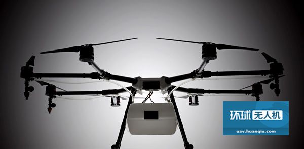 11.30無人機3