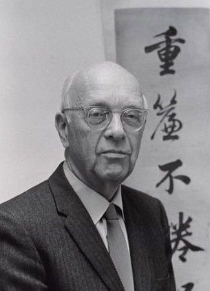 20160607074637405 20160607074637405