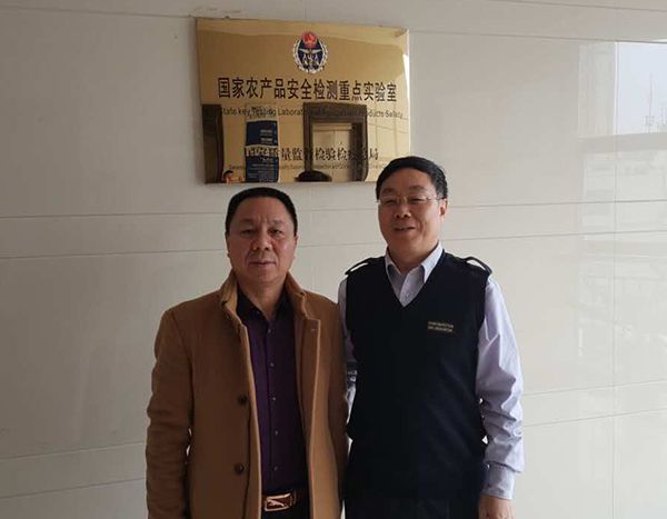 c913420b77352651 c913420b77352651