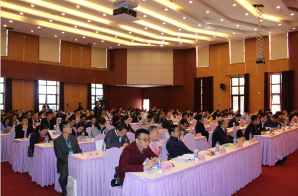 1-1f42920151d48 1-1f42920151d48