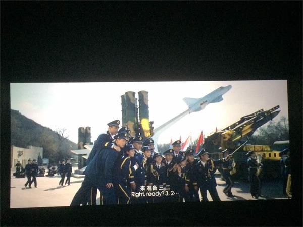 微信圖片_201709300848432 微信圖片_201709300848432