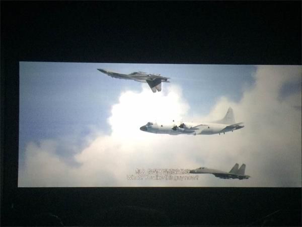 微信圖片_20170930084843 微信圖片_20170930084843