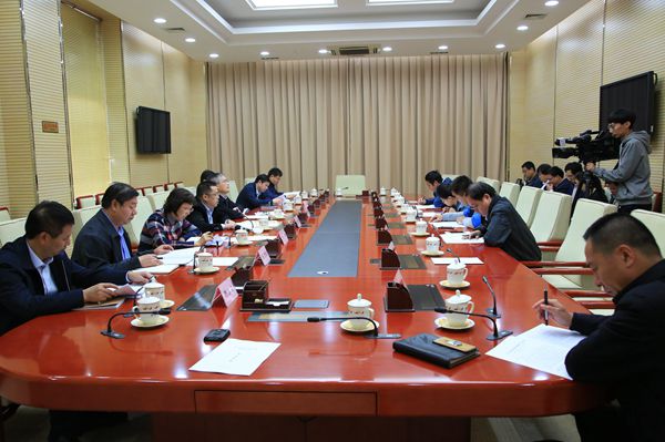 農(nóng)業(yè)部