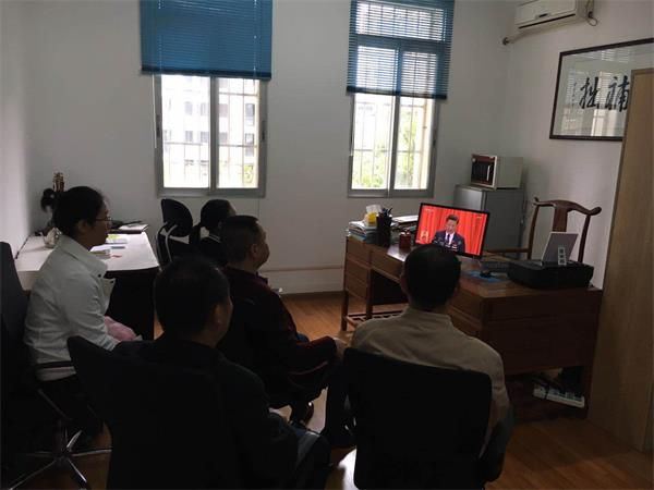 微信圖片_2017101810052510_看圖王