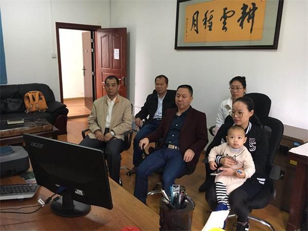 微信圖片_201710181005252_看圖王