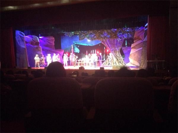 微信圖片_201710240932392