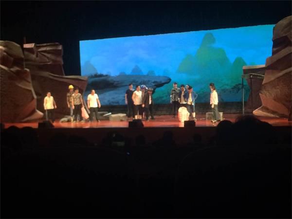 微信圖片_201710240932393