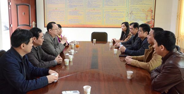 博白林場3 博白林場3