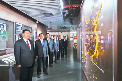 1509484408802_1 1509484408802_1