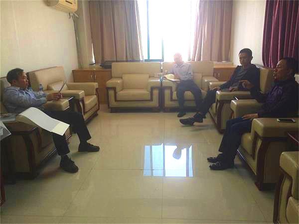 微信圖片_20171102110712_看圖王 微信圖片_20171102110712_看圖王