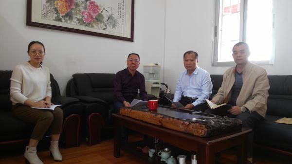 qq圖片20171106152355 qq圖片20171106152355