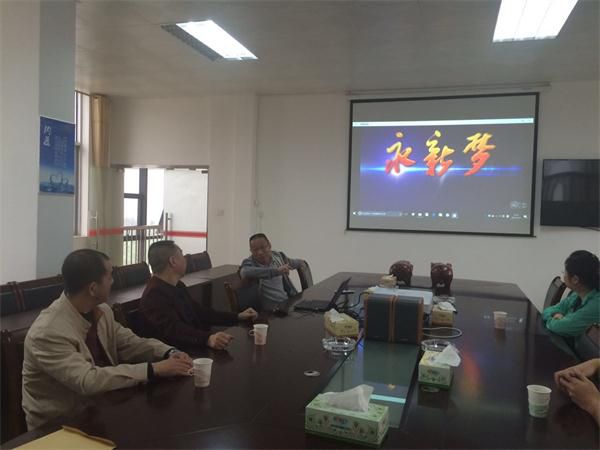 微信圖片_20171107174326 微信圖片_20171107174326