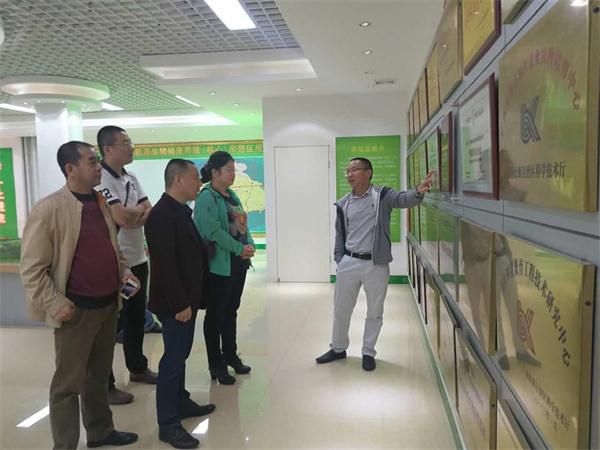 微信圖片_20171107174349 微信圖片_20171107174349