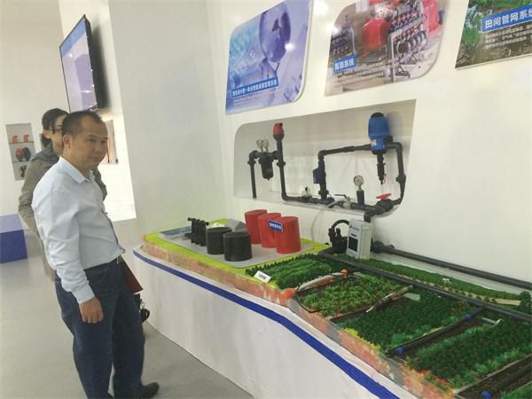 微信圖片_20171109091316 微信圖片_20171109091316