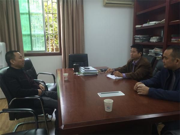 微信圖片_20171123094950 微信圖片_20171123094950