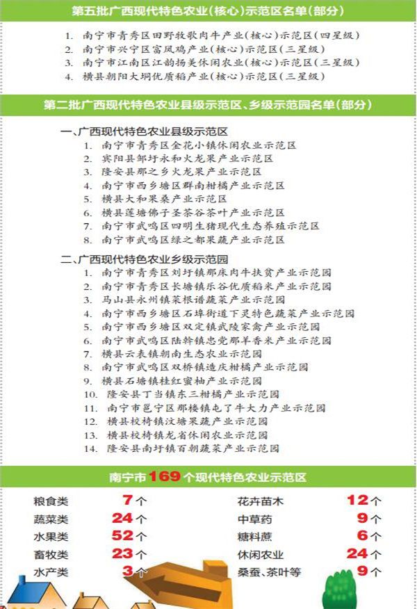 3ca12e087992395b7c6713dda14e8d4e