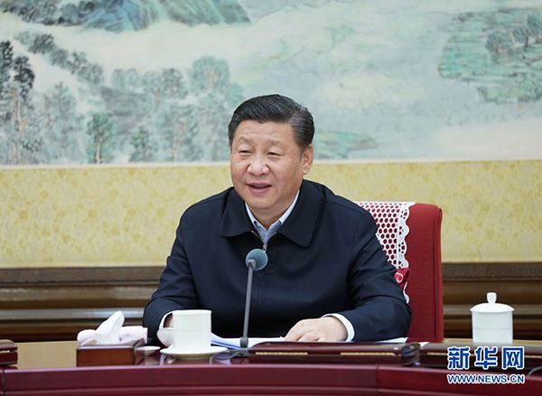 1122170578_15142978282261n 1122170578_15142978282261n