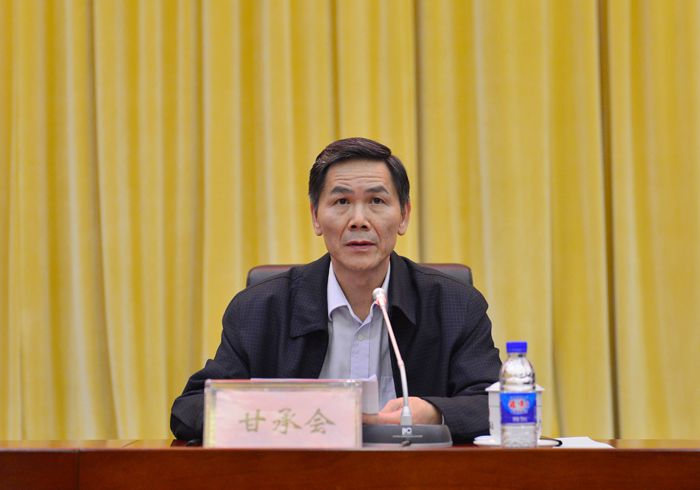 1511429827386253 1511429827386253