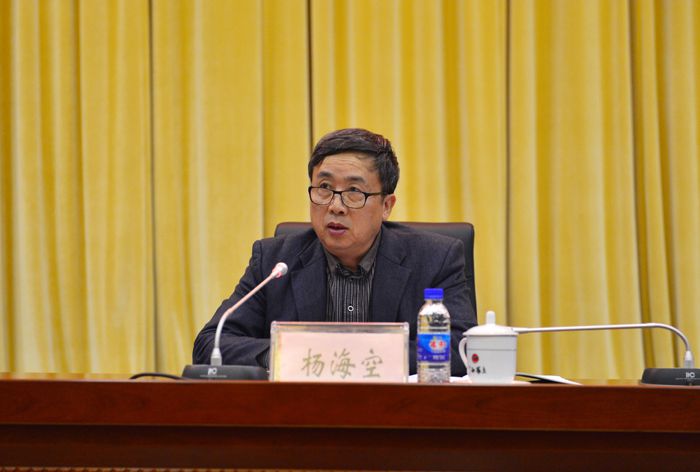 1511429511122210 1511429511122210