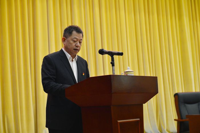 1511429528109033 1511429528109033