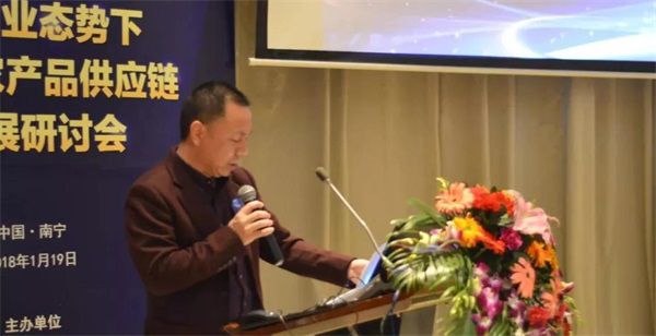 秘書長發(fā)言 秘書長發(fā)言