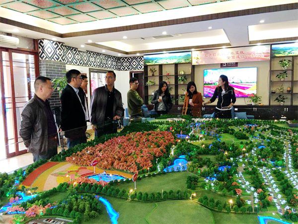 284814588128942598 284814588128942598