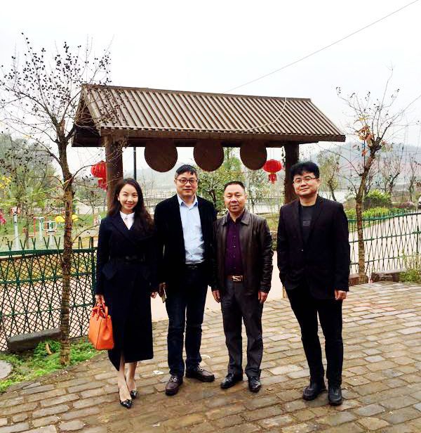 885317982459176632_看圖王 885317982459176632_看圖王