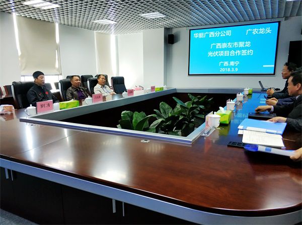 img_20180309_103847_hht